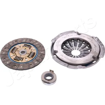 Spojková sada Sada spojky JAPANPARTS KF-5001