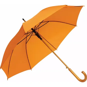 deštník s potiskem - 09-010313-45