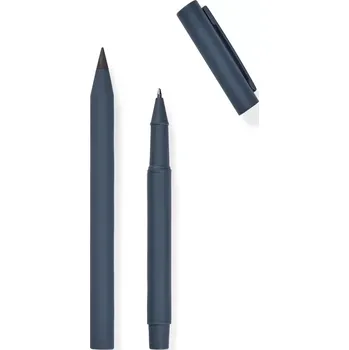 značková psací souprava - 44-V16903-32