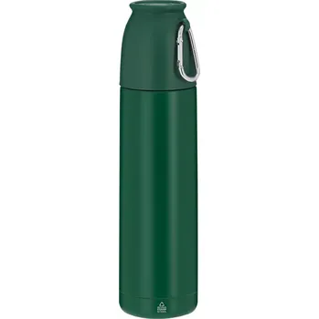 Termoska termoska s potiskem - 15-21553-61