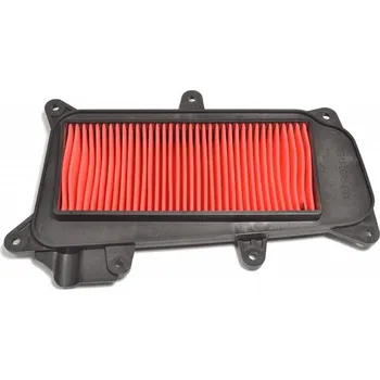 Filtr pro motocykl Vzduchový filtr ATHENA S410210200080