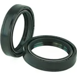 Gufera přední vidlice K-TECH FSS-007 NOK