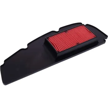 Filtr pro motocykl Vzduchový filtr CHAMPION 100605995