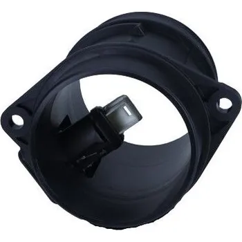 Váha vzduchu Snímač množství protékajícího vzduchu MAXGEAR 51-0144