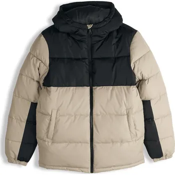 GATE Zimní bunda L 525-0193/89