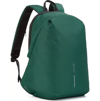 Městský batoh nedobytný batoh s potiskem - 44-70599-61