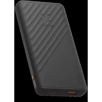 Powerbanka powerbanka s potiskem - 10-124411-20