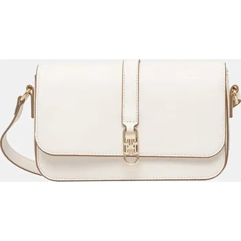 Kabelka Kabelka Tommy Hilfiger AW0AW17723 béžová 01X, vel. ONE SIZE