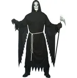 Kostým Krutá smrt