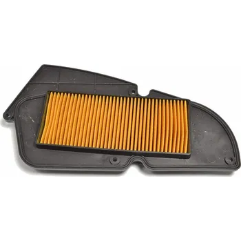 Filtr pro motocykl Vzduchový filtr ATHENA S410550200003