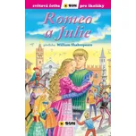 Světová četba pro školáky: Romeo a…