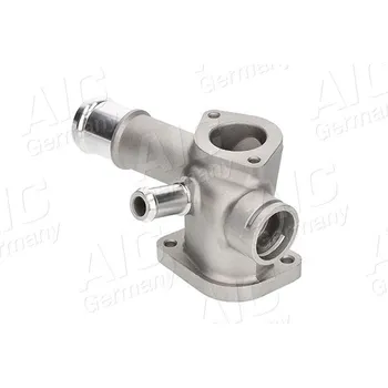 Chladič motoru Příruba chladiva AIC 74155