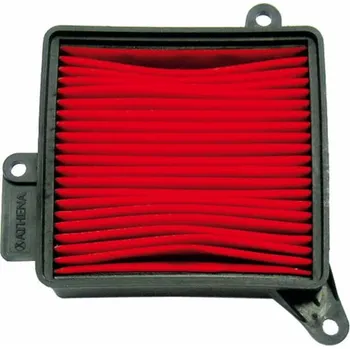 Filtr pro motocykl Vzduchový filtr ATHENA S410210200058