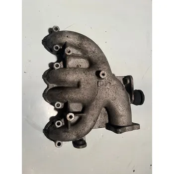 Sací potrubí Audi VW Škoda 1,9TDi 038129713AF