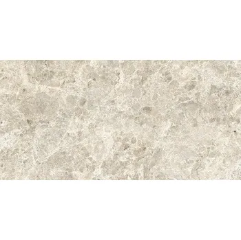 Dlažba Dlažba Porcelaingres Estro cream 60x120 cm mat X126473X8