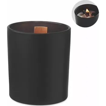 Svíčka svíčka s firemním logem - 01-2370-20