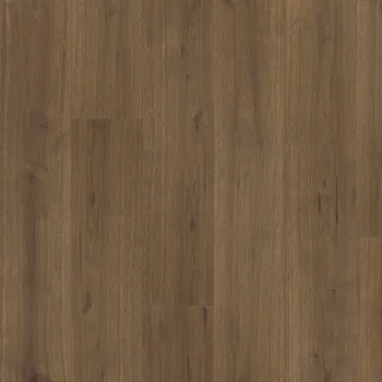 vinylová podlaha Fatra Thermofix PRO Dub cortado / Cortado Oak 14166-1