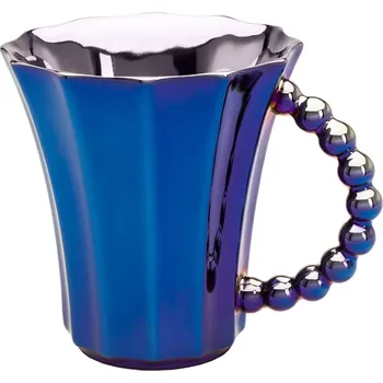 hrnek s potikem - F-9185-32