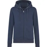 Hrm Dětská mikina HRM2006 Navy XXL (152/12-13)