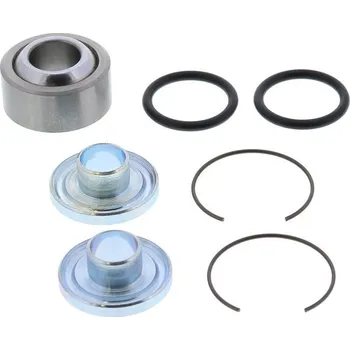 Ložisko oka zadního tlumiče All Balls Racing RSB29-5080