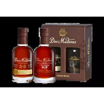 Kosmetická sada dárkový set s potiskem - 79-98022