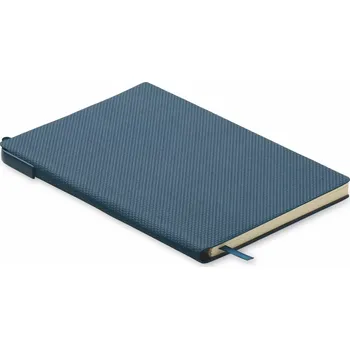 Zápisník bloky s potiskem - 01-2524-32