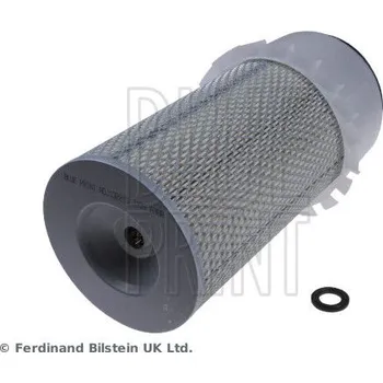 Vzduchový filtr Vzduchový filtr BLUE PRINT ADJ132219