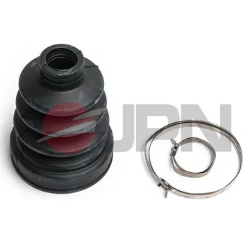 Auto-moto Sada měchů, hnací hřídel JPN 60P7005-JPN