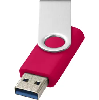 USB flash disk flash disk s potiskem - 10-USB32GB-52