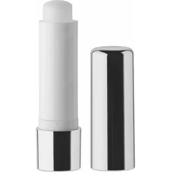 Péče o rty balzám na rty s potiskem - 01-9407-01