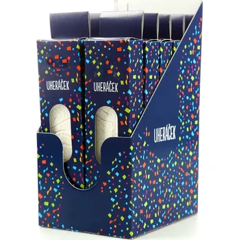 vánoční salám - 36150 260 g