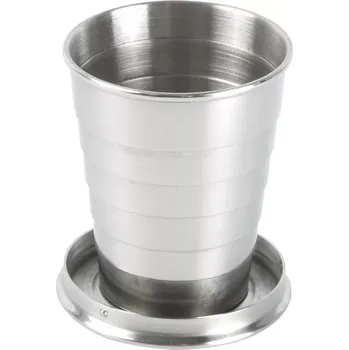 Placatka placatka s potiskem - 05-808011-01