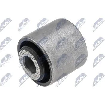 Zavěšení kol Uložení, řídicí mechanismus NTY ZTT-HD-023I