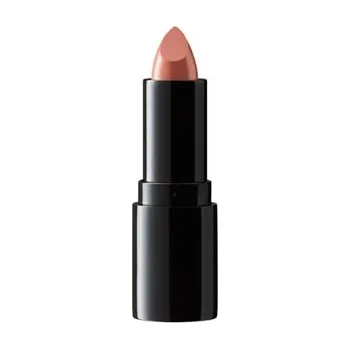 Rtěnka IsaDora Perfect Moisture Lipstick Rtěnka