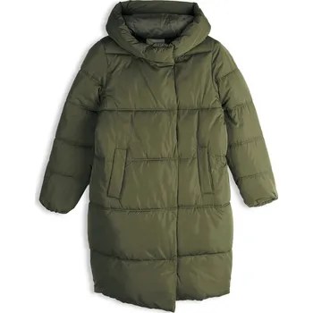 GATE Prošívaná zimní bunda 34 625-0955/44