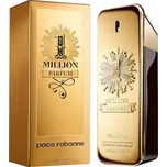 Paco Rabanne 1 Million Parfum parfémovaná voda pánská 200 ml
