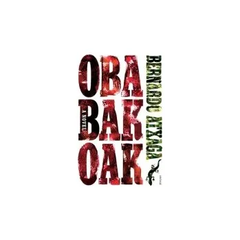 Obabakoak - Atxaga, Bernardo