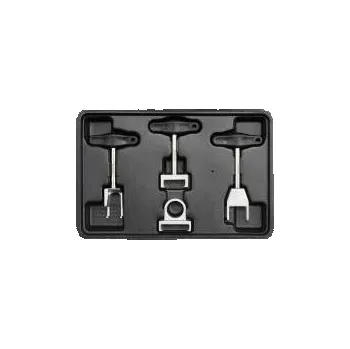 Stahovák Sada stahováků zapalovacích cívek