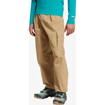 Pánská móda adidas Terrex L