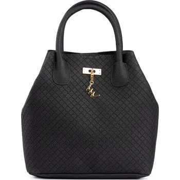 Kabelka VUCH i518_P11033 VUCH černá 2174145