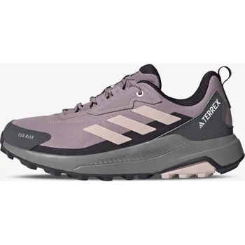 Dámské tenisky adidas Terrex Anyland EUR 41 1/3
