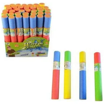 vodní stůl MADE Vodní pumpa