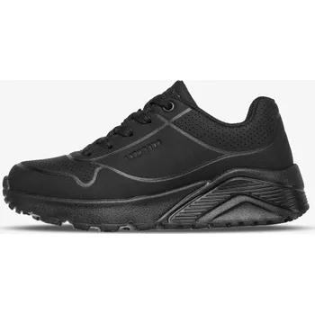 Pánská obuv Pánské tenisky SKECHERS UNO LITE EUR 35 1413617