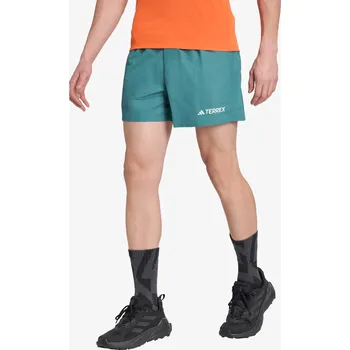 Pánské kraťasy adidas Terrex Multi XL