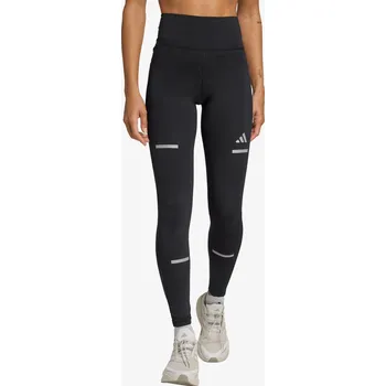 Dámské legíny adidas 365 L