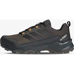 Pánské tenisky adidas TERREX SKYCHASER AX5 GTX EUR 46 1414597