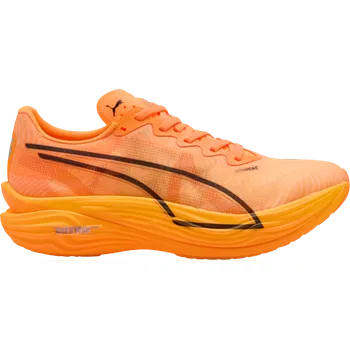 Pánská sportovní obuv Běžecké boty Puma Deviate Nitro Elite 3 309809-09 Velikost 46,5 EU | 11,5 UK | 12,5 US | 30,5 CM
