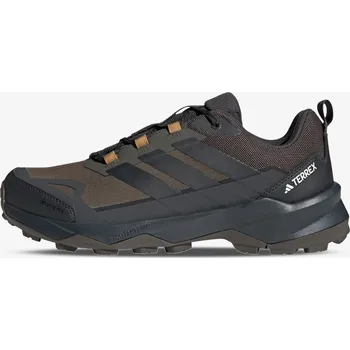 Pánská obuv Pánské tenisky adidas TERREX SKYCHASER AX5 GTX EUR 42 2/3 1414657