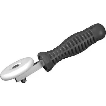 Kolečko na těsnění A016