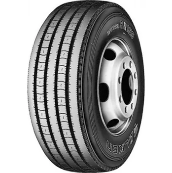 FALKEN RI128 385/65 R22.50 164K